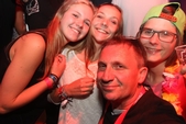 Photo CMP_IMG_1792.JPG